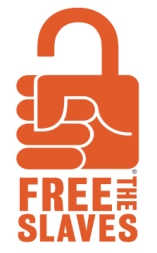 free-slaves-logo