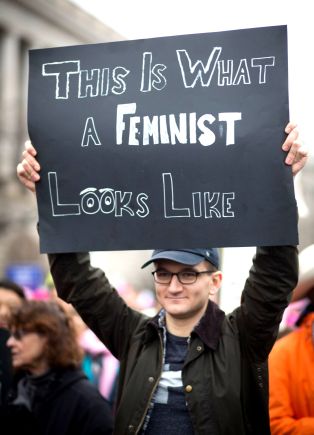 womens-march_edited-1-of-20