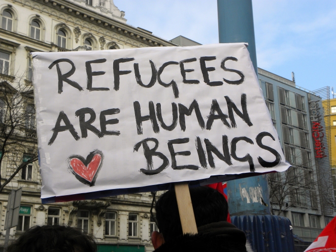 refugee_sign.jpg